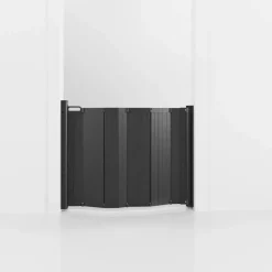 Haitariportti Marley 55-92 cm x 72,5 cm>DogSpace Discount