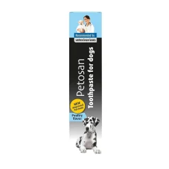 Hammastahna , 70 g>Petosan Discount