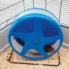 Hamsterin juoksupyörä Orbital, L>Savic New