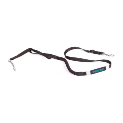 Handsfree talutin ProDog, musta>Pro Dog Outlet