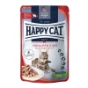 Culinary Bavarian Beef 85g>Happy Cat Sale