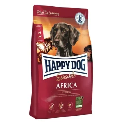 Sensible Africa Grain Free 11kg>Happy Dog Outlet