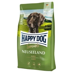 Sensible Neuseeland 11kg>Happy Dog
