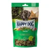 Soft Snack India 100g>Happy Dog Hot