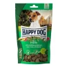 Soft Snack Mini India 100g>Happy Dog