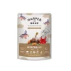 Harper & Bone Dog Pouch Wild Mountain 300 g>Harper and Bone Hot