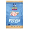Hau-Hau Champion Possua, Riisiä ja Kauraa 9 kg>Hau Hau Champion Best