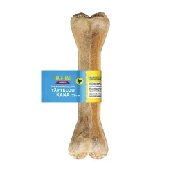 Hau-Hau Kunnon puruluut Kanatäyteluu 22 cm>Hau Hau Champion Clearance