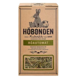 heinäautomaatti 1kg>Höbonden