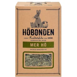 heinä 4kg>Höbonden Outlet