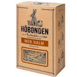 olki 3kg>Höbonden Best