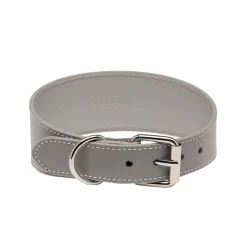 Heijastava panta>Collar of Sweden