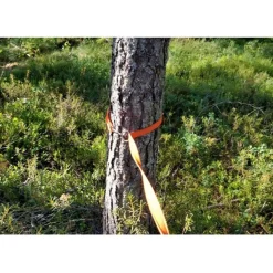 Heijastintalutin Iita,>Kardog Discount