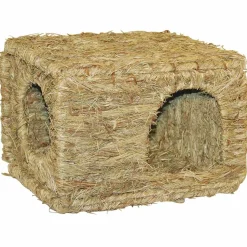Heinäpesä XL>Kerbl Best