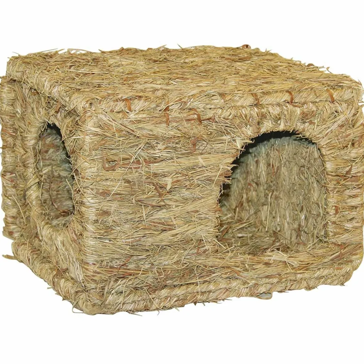 Heinäpesä XL>Kerbl Best