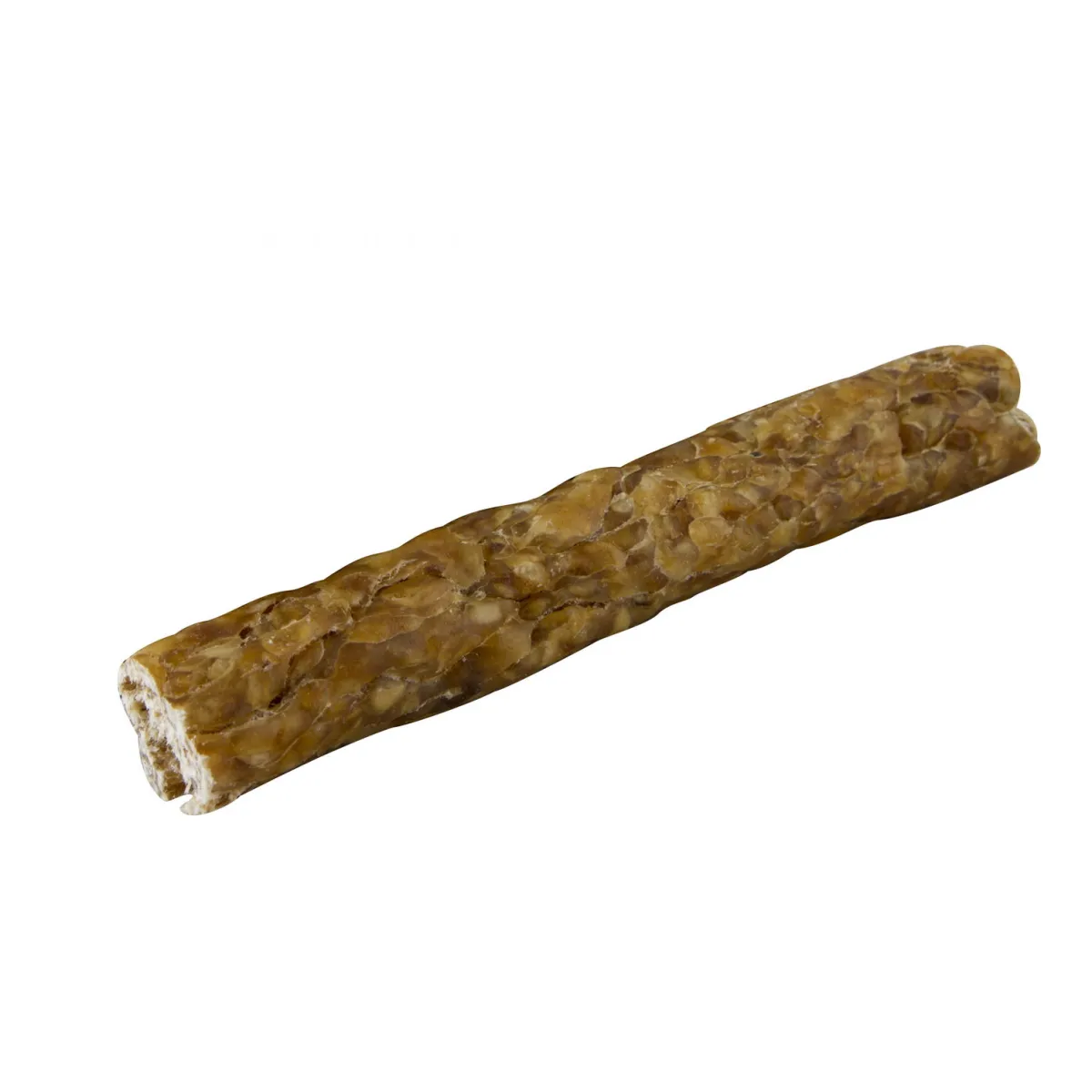 Hevosennahka purutanko Black Label 35 g>Racinel Discount