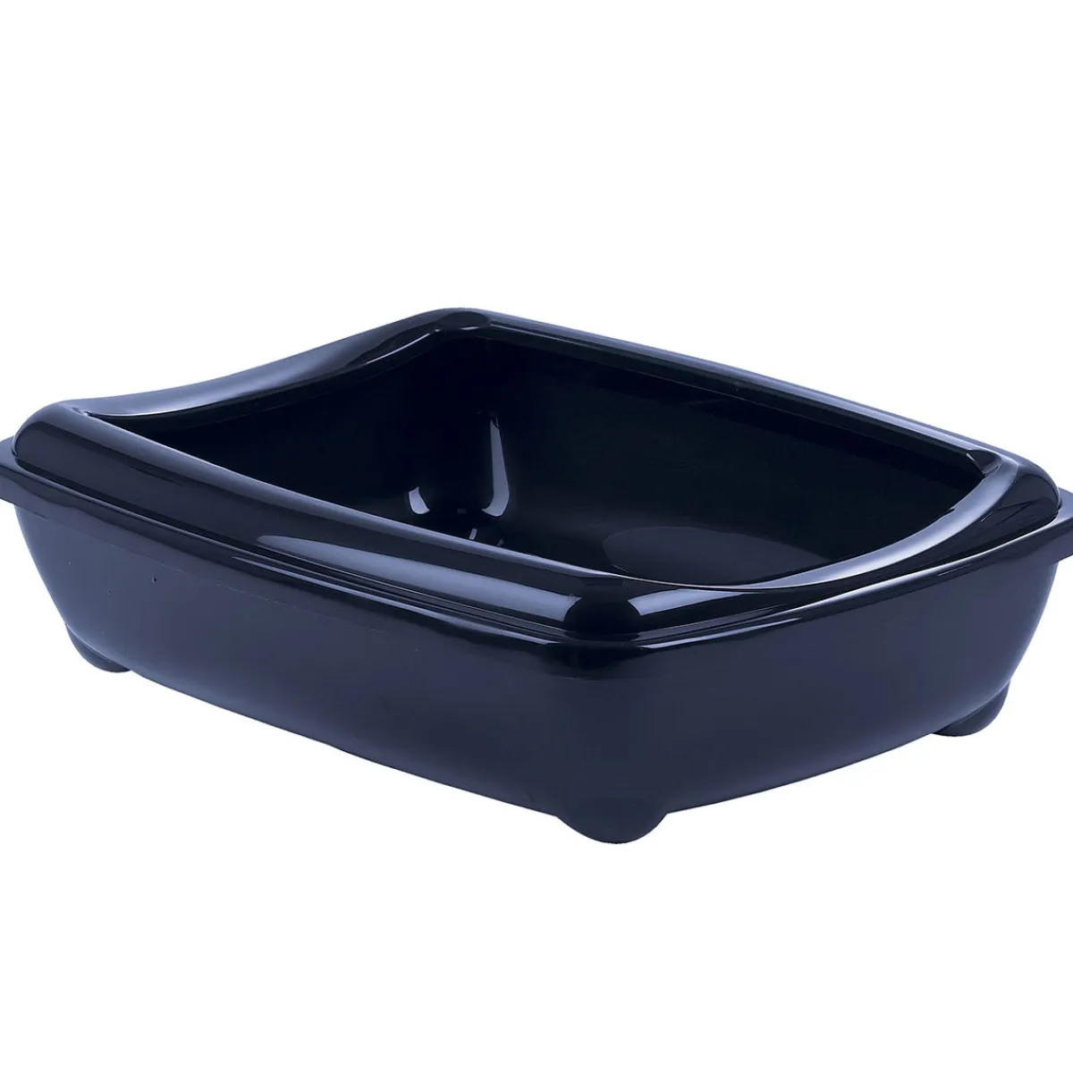 Hiekkalaatikko Arist-o-Tray .>Moderna Discount