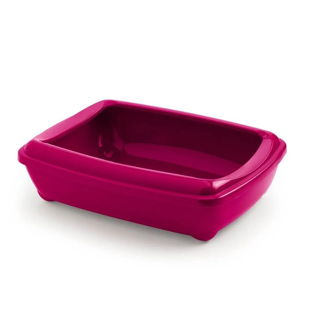 Hiekkalaatikko Arist-o-Tray .>Moderna Discount