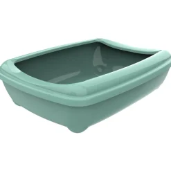 Hiekkalaatikko Arist-o-Tray .>Moderna Discount
