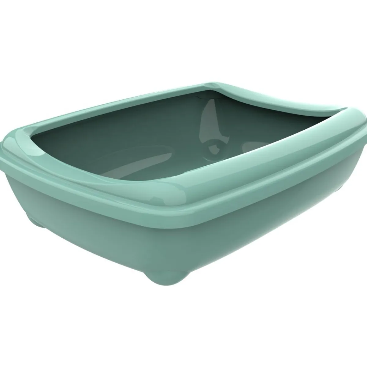 Hiekkalaatikko Arist-o-Tray .>Moderna Discount