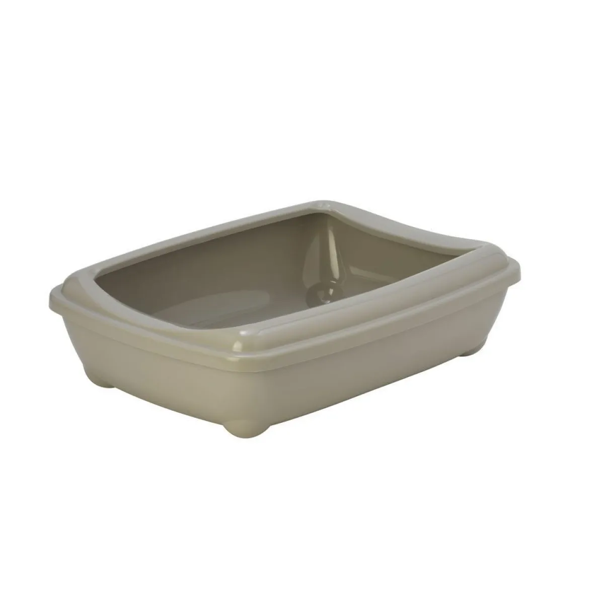 Hiekkalaatikko Arist-o-Tray .>Moderna Discount