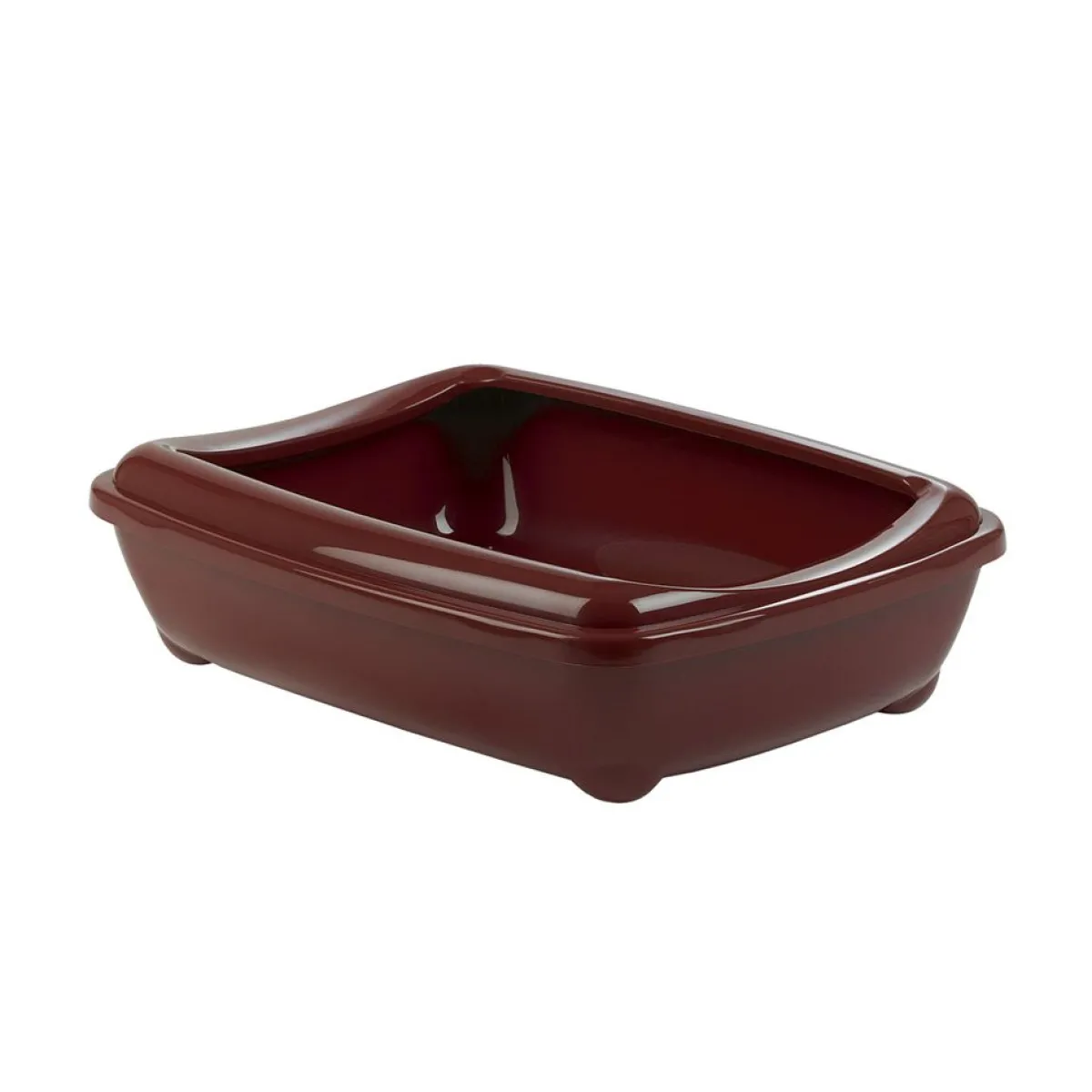 Hiekkalaatikko Arist-o-Tray .>Moderna Discount