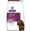 Hill´s canine b/d Aging Care 12 kg>Hill's Prescription Diet