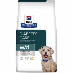 Hill's Canine w/d Chicken>Hill's Prescription Diet Clearance