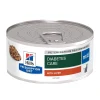 Hill's Diet Cat m/d can 156g>Hill's Prescription Diet Clearance