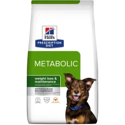 Hills Diet Dog Metabolic>Hill's Prescription Diet Best