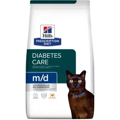 Hill's Feline m/d Chicken>Hill's Prescription Diet Sale