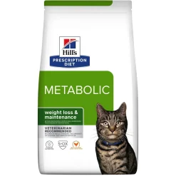 Hill's Feline Metabolic>Hill's Prescription Diet Sale