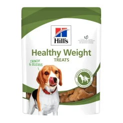 Healthy Weight Treats 200g>Hill's Best