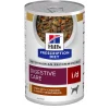 Hill's i/d Stew for Dogs Chicken&Vegetables 354 g>Hill's Prescription Diet Outlet