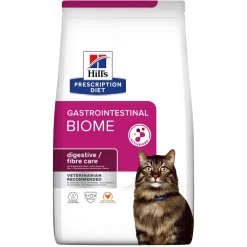 Hill's PD Feline Gastro Biome Chicken>Hill's Prescription Diet Sale
