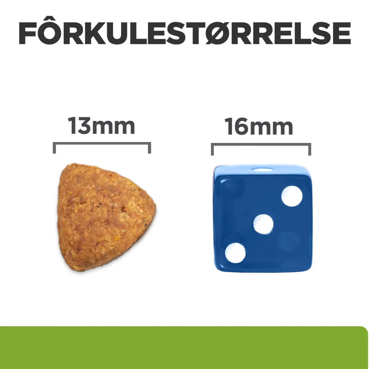 Canine Metabolic Weight Loss & Maintenace Chicken 2x12 kg>Hill's Prescription Diet Hot
