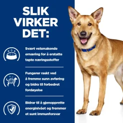 Canine i/d Digestive Care Chicken 2x12 kg>Hill's Prescription Diet Outlet