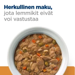 Canine k/d Kidney Care Chicken 354 g>Hill's Prescription Diet