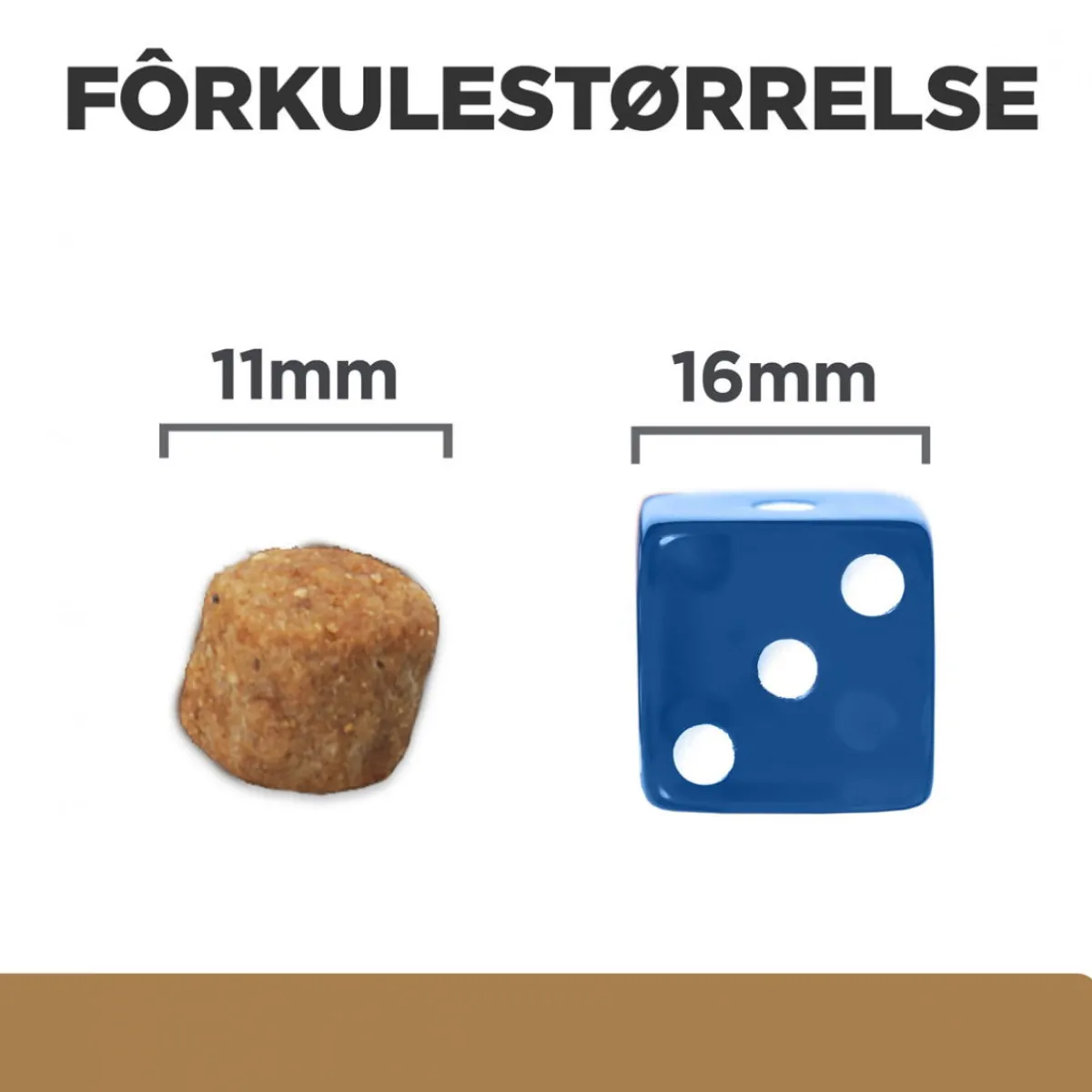 Canine j/d Joint Care Reduced Calorie Chicken 2x12 kg>Hill's Prescription Diet Clearance