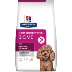 Gastrointestinal Biome Mini Chicken>Hill's Prescription Diet Sale
