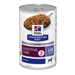i/d Digestive Care Low Fat>Hill's Prescription Diet New