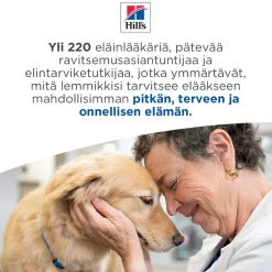 Kitten i/d>Hill's Prescription Diet