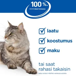 Kitten i/d>Hill's Prescription Diet