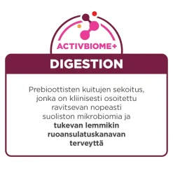 Kitten i/d>Hill's Prescription Diet
