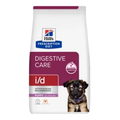 Puppy i/d>Hill's Prescription Diet