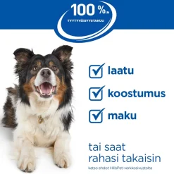 Puppy i/d>Hill's Prescription Diet