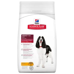 Hills Science Plan Canine Adult Chicken>Hill's Online