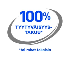  Science Plan Sensitive Stomach & Skin Medium Chicken 2 x 14kg>Hill's Discount