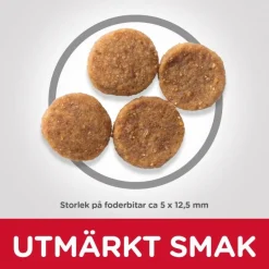  Science Plan Sensitive Stomach & Skin Medium Chicken 2 x 14kg>Hill's Discount