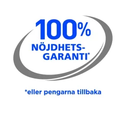  Science Plan Sensitive Stomach & Skin Medium Chicken 2 x 14kg>Hill's Discount